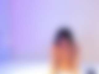 CandyRouse2's Live Sex Cam Show