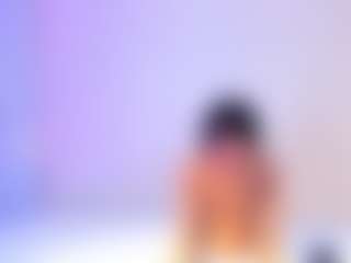 CandyRouse2's Live Sex Cam Show