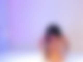 CandyRouse2's Live Sex Cam Show