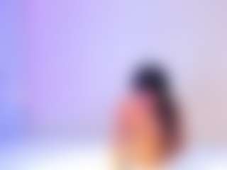 CandyRouse2's Live Sex Cam Show