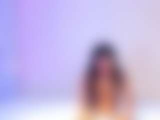 CandyRouse2's Live Sex Cam Show