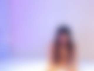 CandyRouse2's Live Sex Cam Show