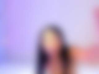 CandyRouse2's Live Sex Cam Show