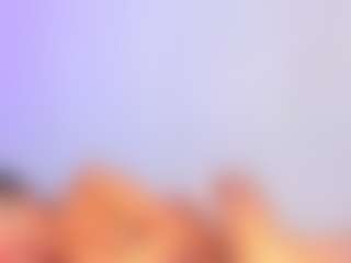 CandyRouse2's Live Sex Cam Show