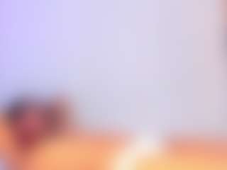 CandyRouse2's Live Sex Cam Show