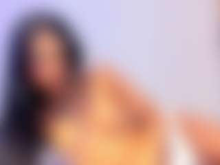 CandyRouse2's Live Sex Cam Show