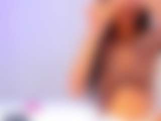 CandyRouse2's Live Sex Cam Show