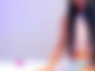 CandyRouse2's Live Sex Cam Show