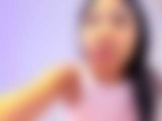 CandyRouse2's Live Sex Cam Show
