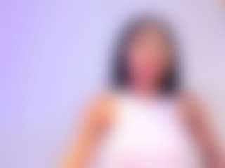 CandyRouse2's Live Sex Cam Show