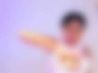 CandyRouse2's Live Sex Cam Show