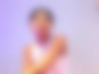 CandyRouse2's Live Sex Cam Show