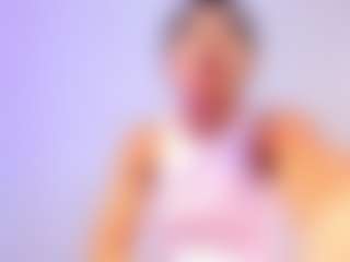 CandyRouse2's Live Sex Cam Show
