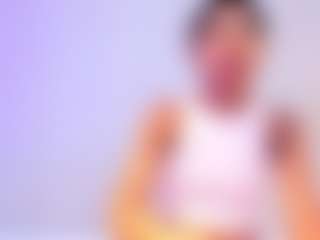 CandyRouse2's Live Sex Cam Show