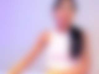CandyRouse2's Live Sex Cam Show