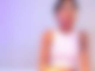 CandyRouse2's Live Sex Cam Show