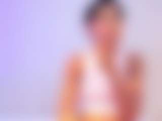 CandyRouse2's Live Sex Cam Show