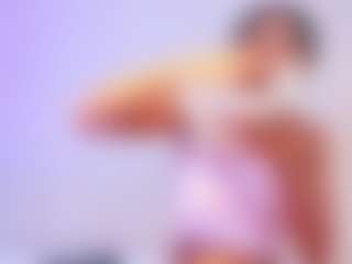 CandyRouse2's Live Sex Cam Show