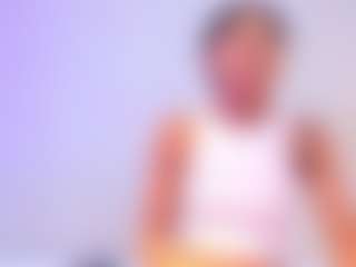 CandyRouse2's Live Sex Cam Show