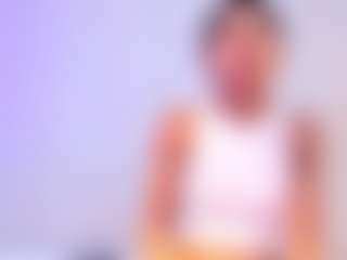 CandyRouse2's Live Sex Cam Show