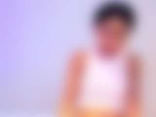 CandyRouse2's Live Sex Cam Show