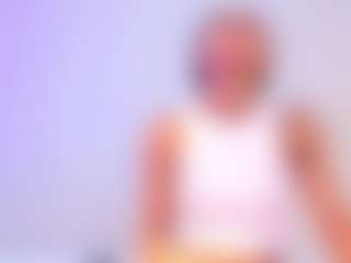 CandyRouse2's Live Sex Cam Show