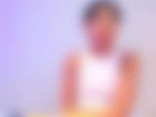 CandyRouse2's Live Sex Cam Show