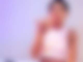 CandyRouse2's Live Sex Cam Show