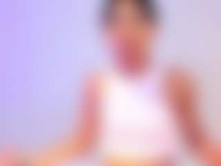 CandyRouse2's Live Sex Cam Show