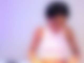 CandyRouse2's Live Sex Cam Show