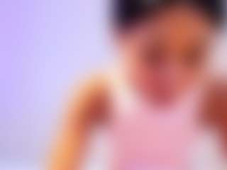 CandyRouse2's Live Sex Cam Show