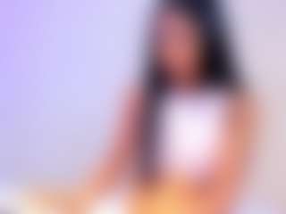 CandyRouse2's Live Sex Cam Show