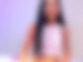 CandyRouse2's Live Sex Cam Show