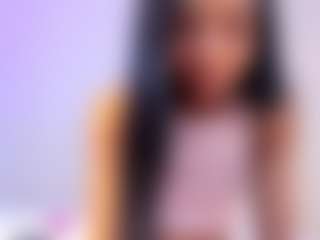 CandyRouse2's Live Sex Cam Show