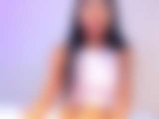 CandyRouse2's Live Sex Cam Show