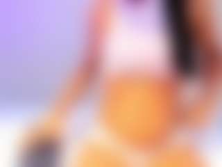 CandyRouse2's Live Sex Cam Show
