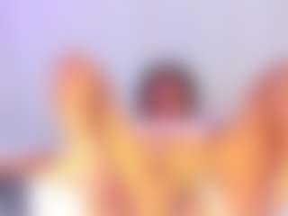CandyRouse2's Live Sex Cam Show