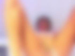 CandyRouse2's Live Sex Cam Show