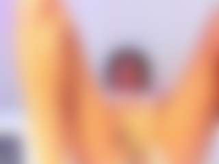 CandyRouse2's Live Sex Cam Show