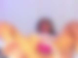 CandyRouse2's Live Sex Cam Show