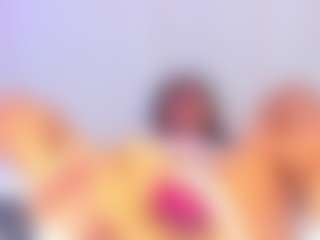 CandyRouse2's Live Sex Cam Show