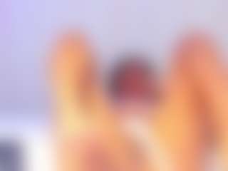 CandyRouse2's Live Sex Cam Show