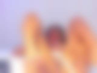CandyRouse2's Live Sex Cam Show