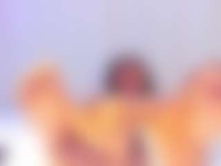 CandyRouse2's Live Sex Cam Show