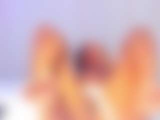CandyRouse2's Live Sex Cam Show
