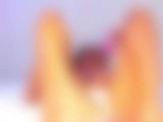 Live cam show with CandyRouse2 - Petite on Camsoda