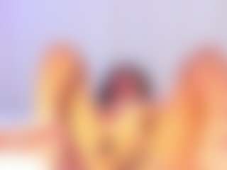 CandyRouse2's Live Sex Cam Show