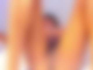 CandyRouse2's Live Sex Cam Show
