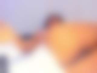CandyRouse2's Live Sex Cam Show
