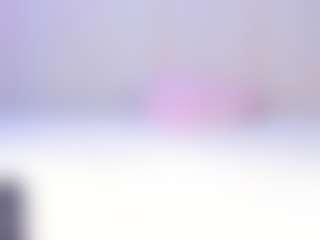 CandyRouse2's Live Sex Cam Show
